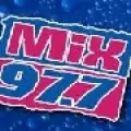 RADIO WWXM - FM 97.7